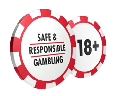 Responsible-Gambling home-on-bear-creek.com