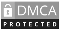certificate dmca home-on-bear-creek.com