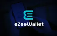eZeeWallet