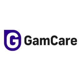 gamcare home-on-bear-creek.com
